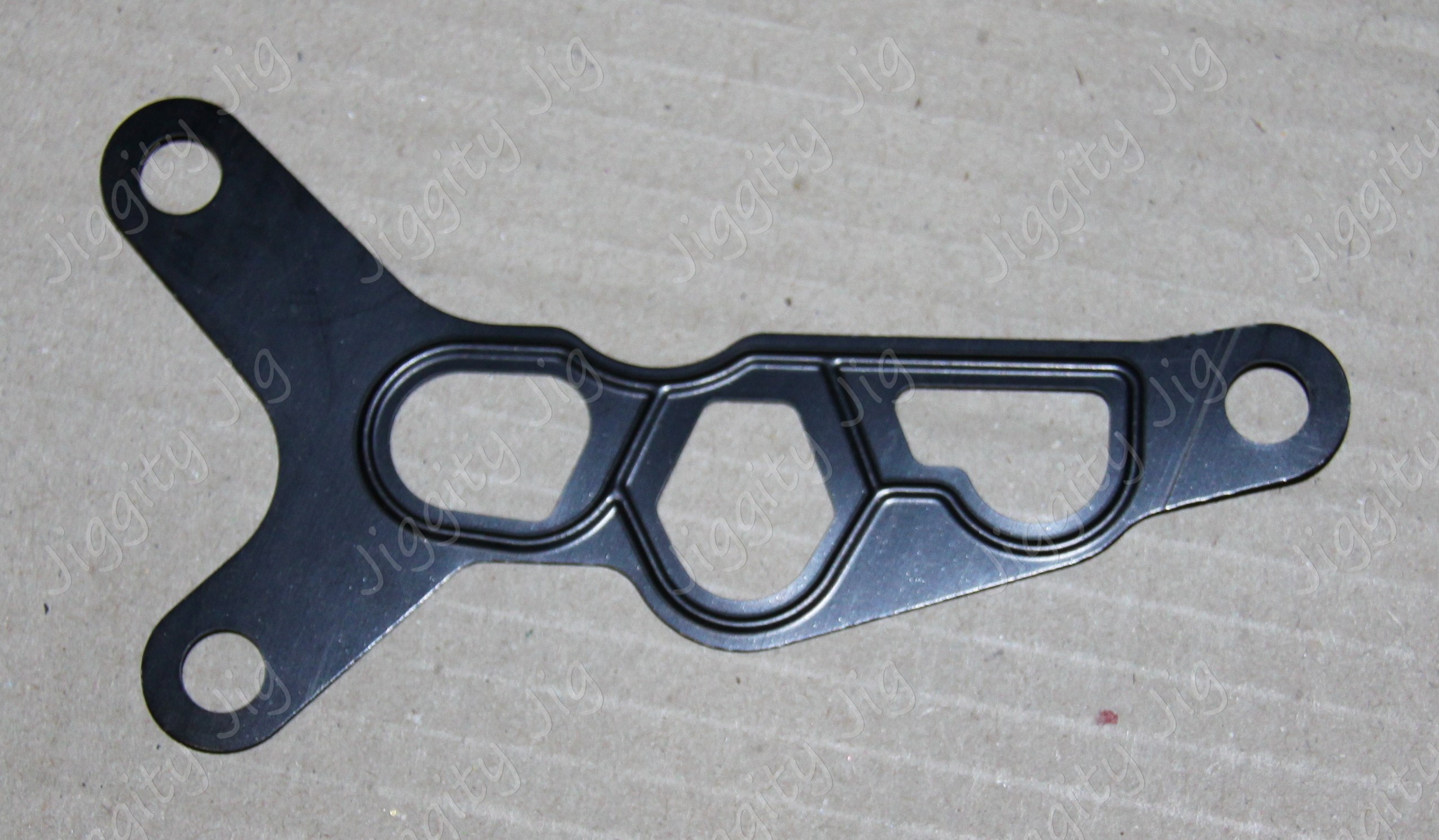 LVH100230 Oil Filter Housing Gasket Fit Land Rover Discovery 2 Defender