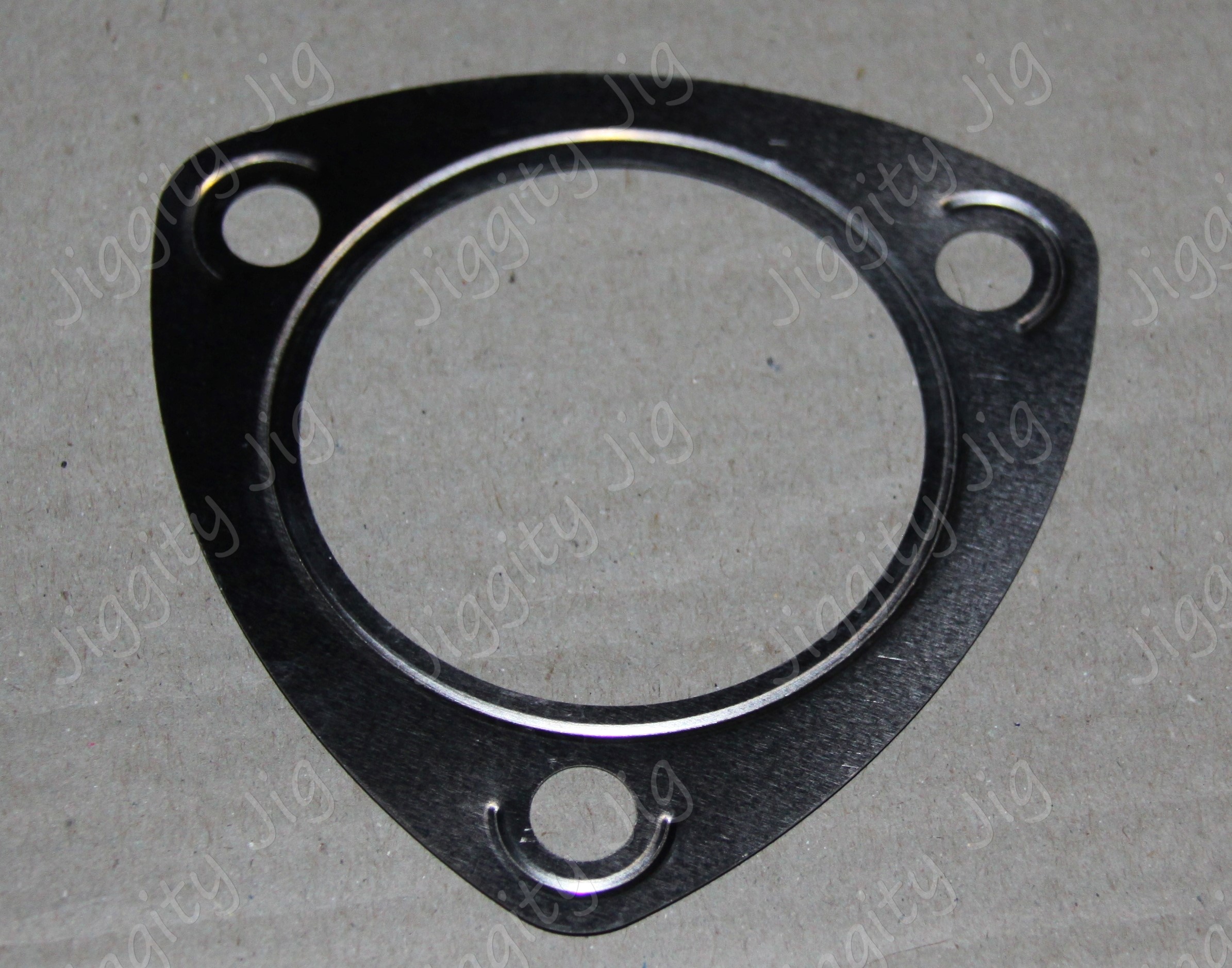 ESR3737 Exhaust Gasket Fit Discovery 1 2 3 4 Defender Range Rover TD5