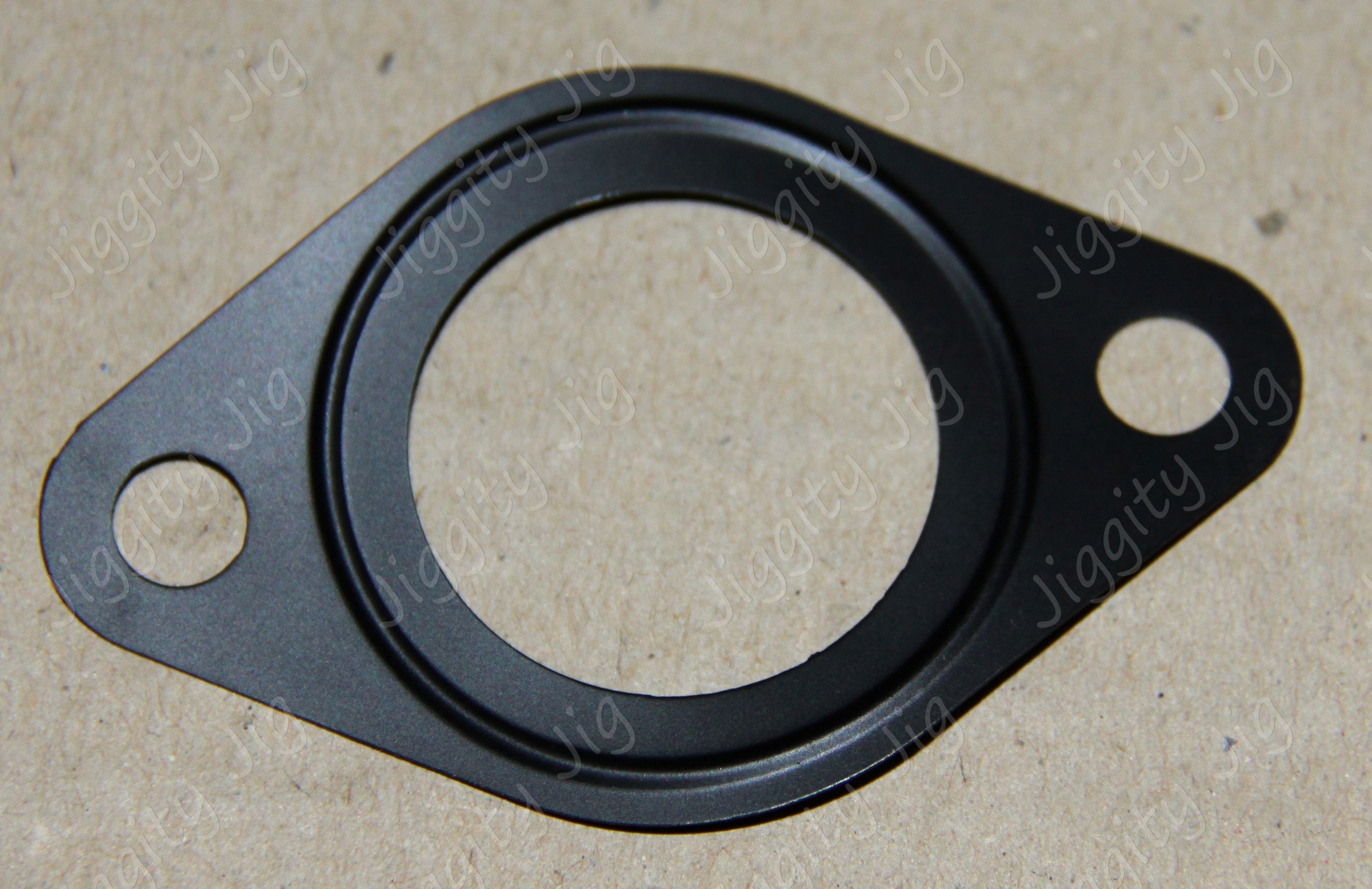 LRJ100000 Centrifuge Filter Drain Gasket Fit Land Rover Discovery 2