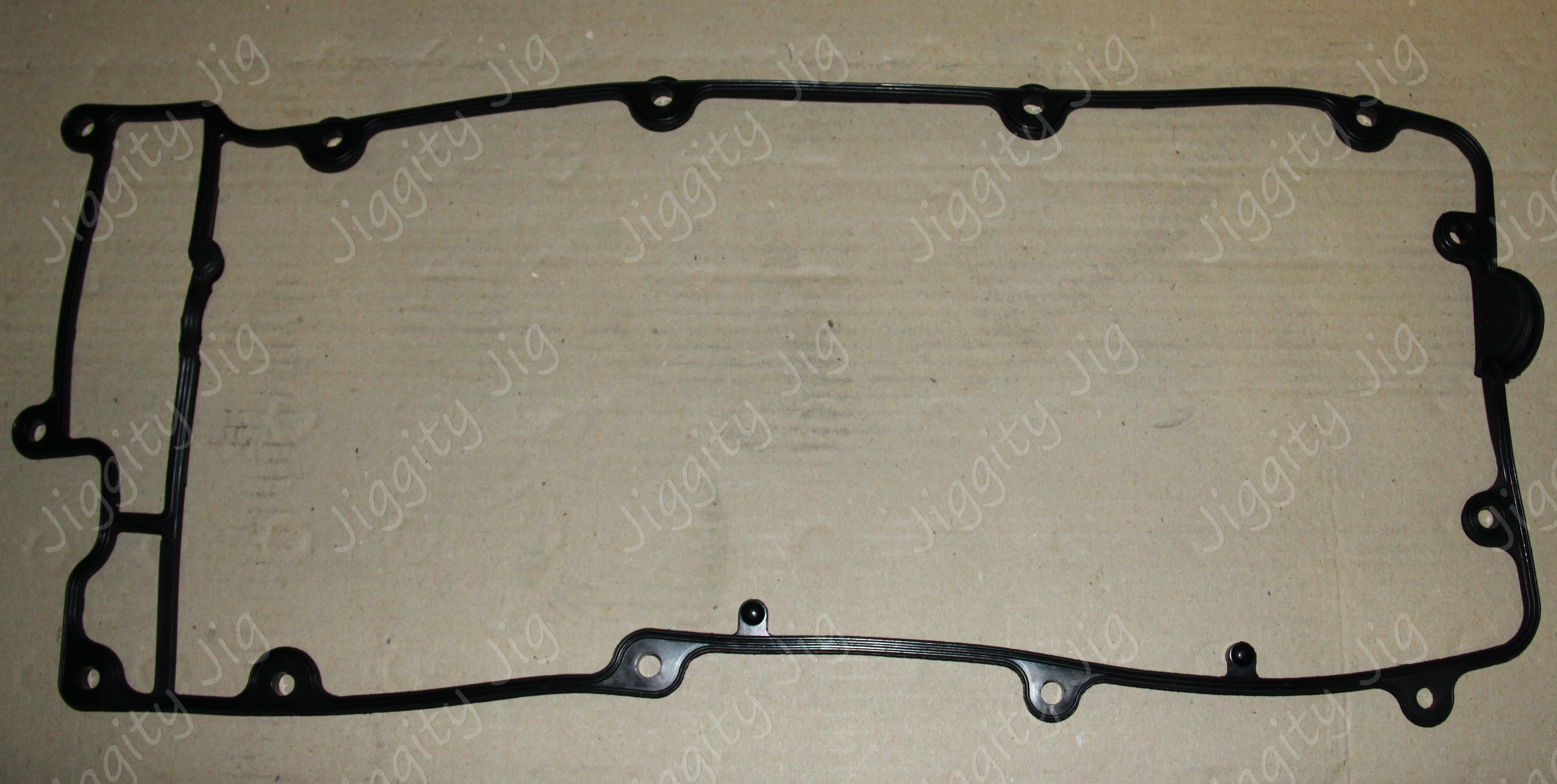 LVP000020 Rocker Cam Cover Gasket Fit Land Rover Discovery 2 Defender